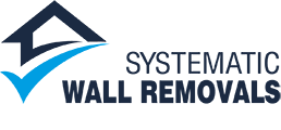 Structural wall removal Melbourne, Geelong, and the Torquay Surfcoast